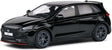 Solido hyundai i30 n - 1:43 -