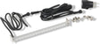 Ubbink - ledstrip 30 white - verlichting