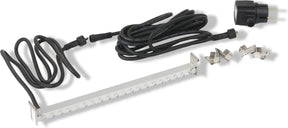 Ubbink - ledstrip 30 white - verlichting