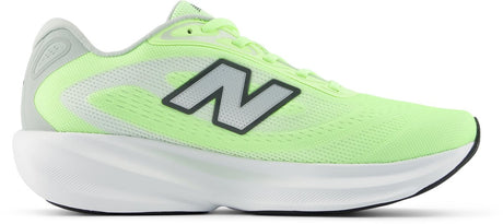 New balance w680 dames sportschoenen - afterglow