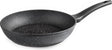 Lacor java koekenpan - ø 18cm