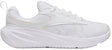 Under armour surge 5 hardloopschoenen wit eu 41 vrouw