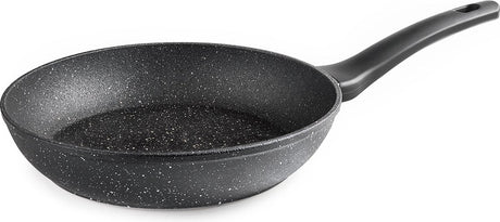 Lacor java koekenpan - ø 20cm