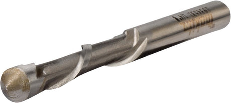 Makita accessoires gipsfrees hss 1 4 - 193447-6