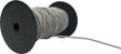 Eurotrail shock cord - rol - 50 m