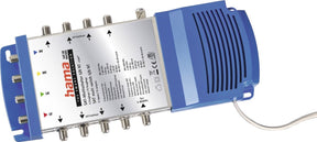 Hama satelliet multiswitch lypsi 5 8 nt