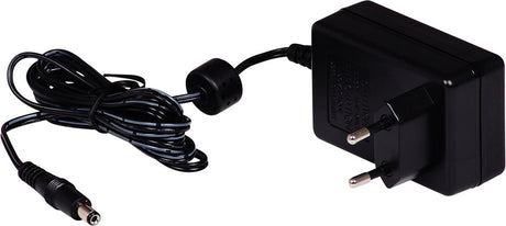 Brother labelprinter ac adapter