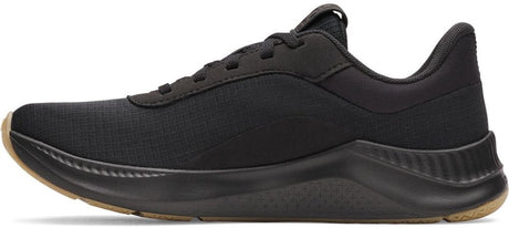 Under armour damessportschoenen aurora 3 6000760 40