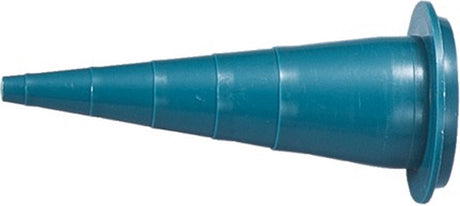Makita 454226-0 spuitmond kitspuit voor patroonhouder b d
