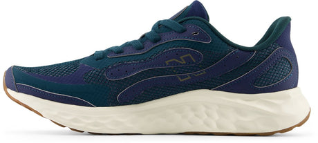 New balance arishi heren sportschoenen - nb navy