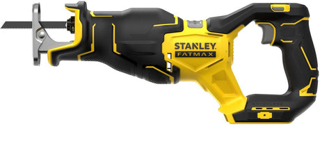 Stanley fatmax stanley zaagzaag v20 sfmcs310b