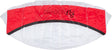 Dragon fly parachutevlieger - kona 160