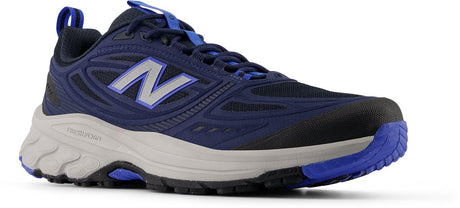 New balance m410 heren sportschoenen - nb navy