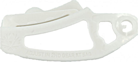 Sram chaingap adjustment gauge eagle - uni