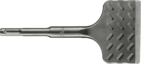 Milwaukee sds-plus gipsbeitel gips removal 165 x 75 - 1 st - 4932352344