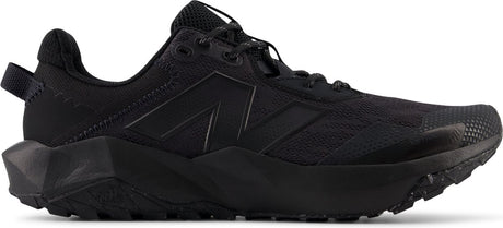 New balance nitrel heren sportschoenen - phantom 42