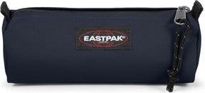 Eastpak benchmark single etui - ultra marine
