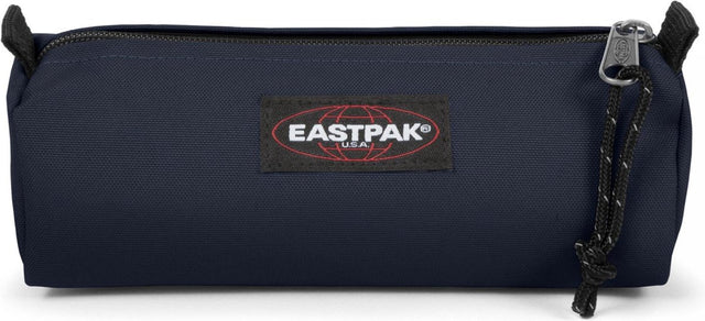Eastpak benchmark single etui - ultra marine