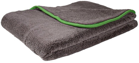 Gecko car care gecko droogdoek xl 1100g m² 90x60cm