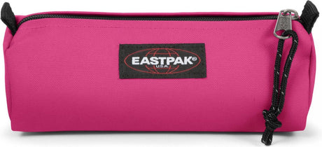 Eastpak benchmark single etui - pink escape