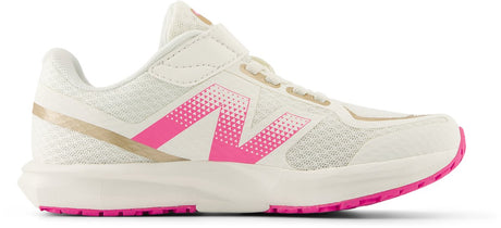 New balance flash unisex sportschoenen - sea salt
