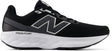 New balance 520 heren sportschoenen - black