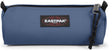 Eastpak benchmark single etui - powder pilot