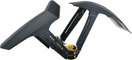 Topeak voor spatbord defender xc1