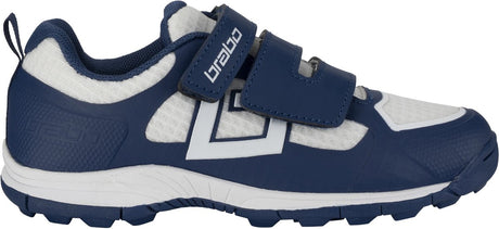 Brabo force outdoor hockeyschoenen junior