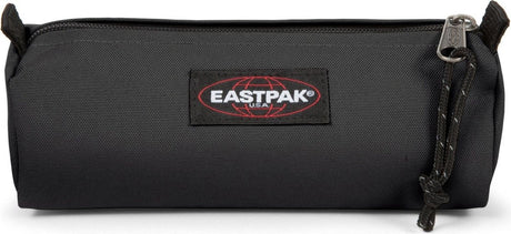 Eastpak benchmark single etui - black
