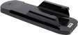 Bosch accessories 2609255734 papier-afstandaccessoire 1 stuk(s) afm. (l x b) 217 mm x 66 mm