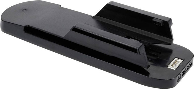 Bosch accessories 2609255734 papier-afstandaccessoire 1 stuk(s) afm. (l x b) 217 mm x 66 mm