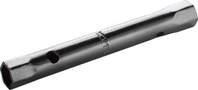 Kwb pijpsleutel - 20 x 22 mm