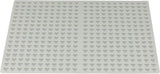 Trixie bakmat met hartjes voor hond en kat silicone
