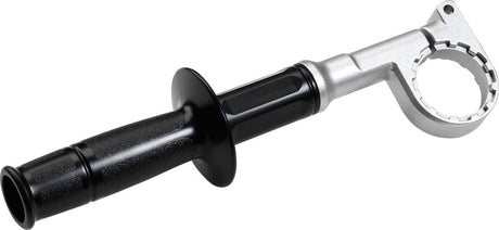 Makita 134910-0 handgreep aluminium extra lang