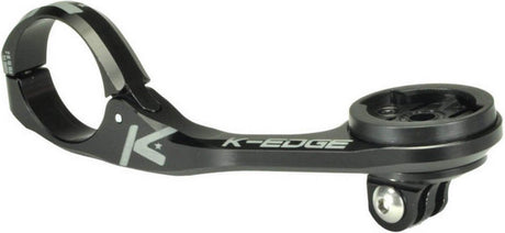 K-edge garmin max xl combo mount