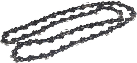 Makita zaagketting 45 cm 1,5 mm 3 8 vm - 191h50-5