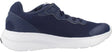 New balance 578 unisex sportschoenen - nb navy 30