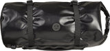Agu stuurtas venture extreme waterproof black