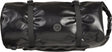 Agu bikepacking stuurtas venture extreme - zwart - 17 liter - 100% waterdicht