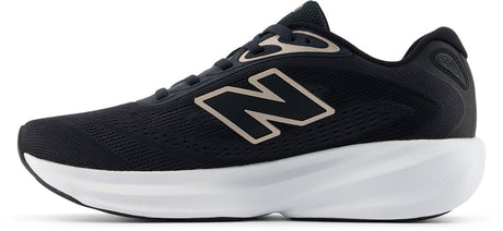 New balance 680 dames sportschoenen - black