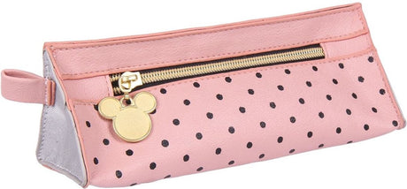 Disney minnie mouse etui