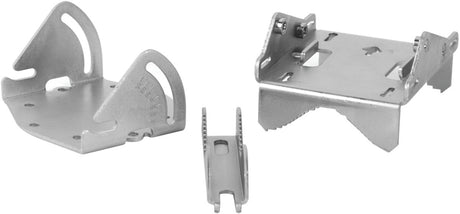 Cambium networks n000045l002a network accessory
