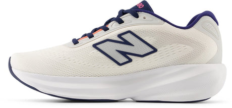 New balance w680 dames sportschoenen - sea salt