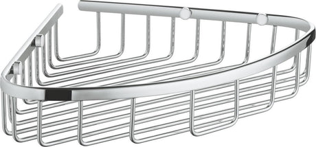 Grohe bau cosmopolitan korf 300mm