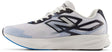 New balance flite-r heren sportschoenen - white