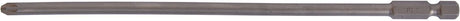 Makita p-67789 schroefbit pz2x177x5mm