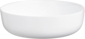 Luminarc diwali - schotel - ø 30 cm