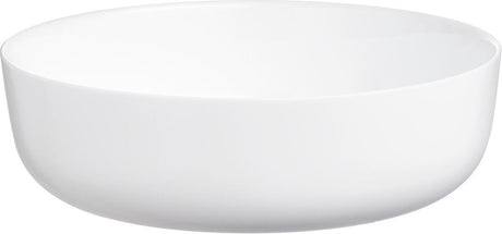 Luminarc diwali - schotel - ø 30 cm
