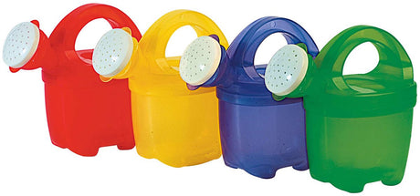 Androni glitter gieter